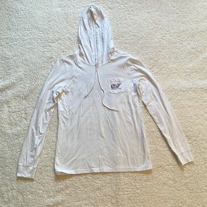 Vineyard Vines long sleeved